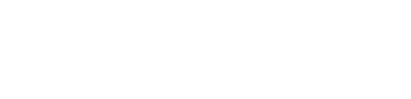 Aires de Menetúe